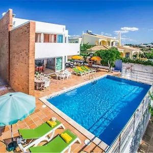 https://villa-oceano.hotelaalgarve.com