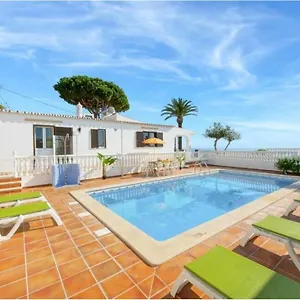 https://villa-brigida.hotelaalgarve.com
