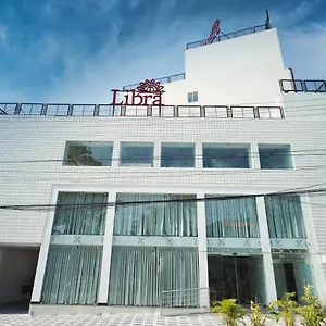 https://hotel-libra.kerala-hotels.net