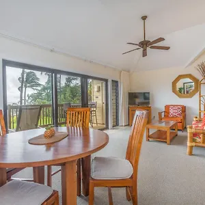 https://oceanfront-1-br-condo-at-kaha-lani-kl309.hotelsinhawaii.org