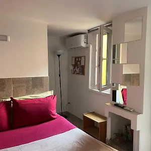 https://monolocale-trastevere-locato-per-finalit-turistiche.it-romehotels.com