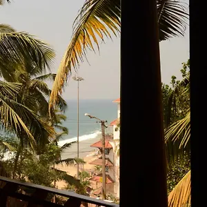 https://omsam-guest-home-varkkallai.kerala-hotels.net