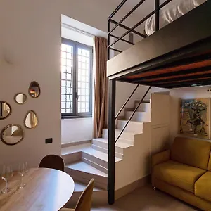 https://restart-accommodations-colle-oppio-e-paganini.it-romehotels.com