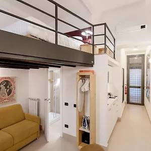 https://restart-accommodations-colle-oppio-e-paganini.it-romehotels.com