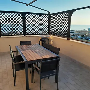 https://casa-paradiso.it-romehotels.com