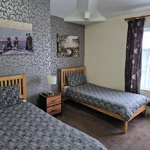 https://brookfield-hotel-leeds.yorkshirehotels.net