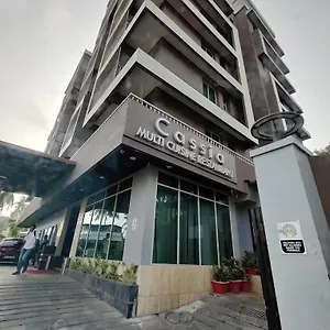 https://casa-in-luxury-suites-thiruvananthapuram.kerala-hotels.net