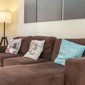 https://b03-luxury-2-bed-lagos-marina.hotelaalgarve.com