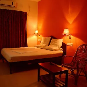 https://the-haiwa-beach-residency.kerala-hotels.net