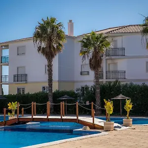 https://b33-praia-do-vau-apartment.hotelaalgarve.com