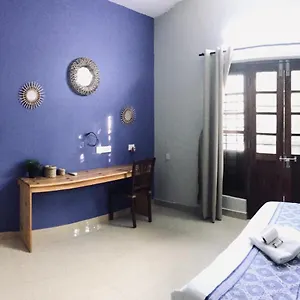 https://goodkarma-inn.kerala-hotels.net